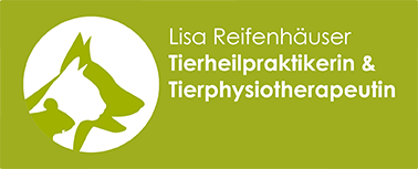 Lisa Reifenhäuser