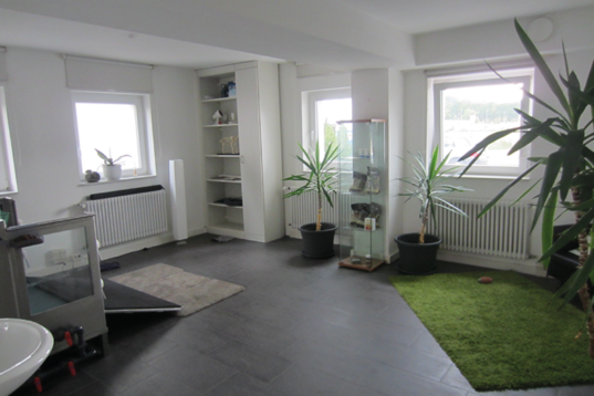 bild2